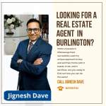 Photos of Real Estate Agent In Burlington | Best Realtor In Burlington
