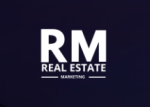 Photos of Real Estate Marketing Canada