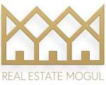 Real Estate Mogul