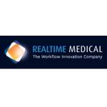 Photos of Real Time Medical