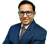 Photos of Realtor Jignesh Dave - Top Real Estate Agent
