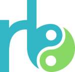 Photos of Rebalance Acupuncture Edmonton Clinic