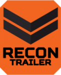 Photos of Recon Trailer