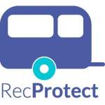 Photos of Recprotect
