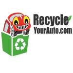 Photos of Recycle Your Auto Towing & Scrap Car Removal