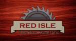 Photos of Red Isle Contracting Ltd.