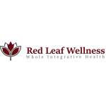 Photos of Red Leaf Wellness