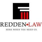 Photos of Redden Law