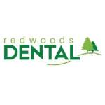 Photos of Redwoods Dental Langley