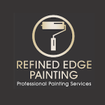 Photos of Refined Edge Painting