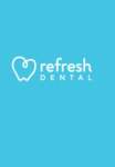 Photos of Refresh Dental
