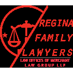 Photos of Regina Family Lawyers
