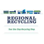 Photos of Regional Recycling Burnaby Bottle Depot
