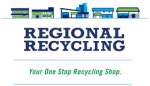 Photos of Regional Recycling Cloverdale - Surrey Bottle Depot