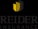 Photos of Reider Insurance Munroe Location