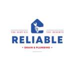 Photos of Reliable Drain & Plumbing
