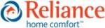 Photos of Reliance Home Comfort