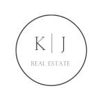 Photos of Re/Max Elite: Karl Junk Realtor
