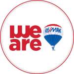 Photos of Re/max Platinum Realty