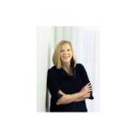 Photos of Re/Max Realty Specialists: Cindy Thornton