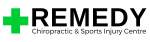 Photos of Remedy Chiropractic & Sports Injury Centre