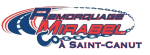 Photos of Remorquage St-Canut Inc.