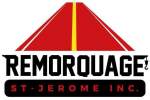 Photos of Remorquage St-Jérôme Inc