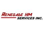 Photos of Renegade Hm Services Inc.