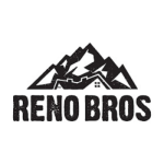 Photos of Reno Bro'S Contracting