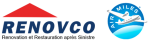 Photos of Renovco Renovation Company