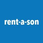 Photos of Rent-A-Son