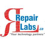 Photos of Repair Labs