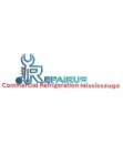 Photos of Repairus Commercial Refrigeration Mississauga Inc