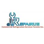 Photos of Repairus Commercial Refrigeration Services Toronto Inc