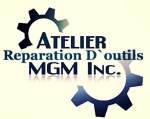 Photos of Reparation Location D'outils Mgm Inc.