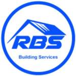 Photos of Reputable Building Services