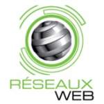 Photos of Réseaux Web