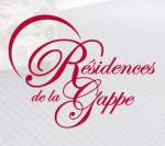 Photos of Résidences De La Gappe, Phase 4, Retirement Residence