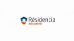 Photos of Residencia Securite - Systemes D'alarme Residentiels
