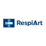 Photos of Respiart