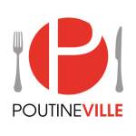 Photos of Restaurant Poutineville Vieux Québec