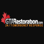 Photos of Restorations Toronto