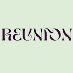 Photos of Reunion Psychedelic Therapy
