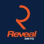 Photos of Reveal Marketing Group