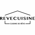 Photos of Rêvecuisine