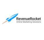 Photos of Revenuerocket - Online Marketing Solutions Inc.