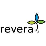 Photos of Revera Donway Place
