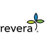 Photos of Revera Portobello