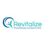 Photos of Revitalize Physiotherapy And Sports Clinic