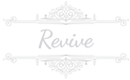 Photos of Revive Beauty Solutions | Spa London
